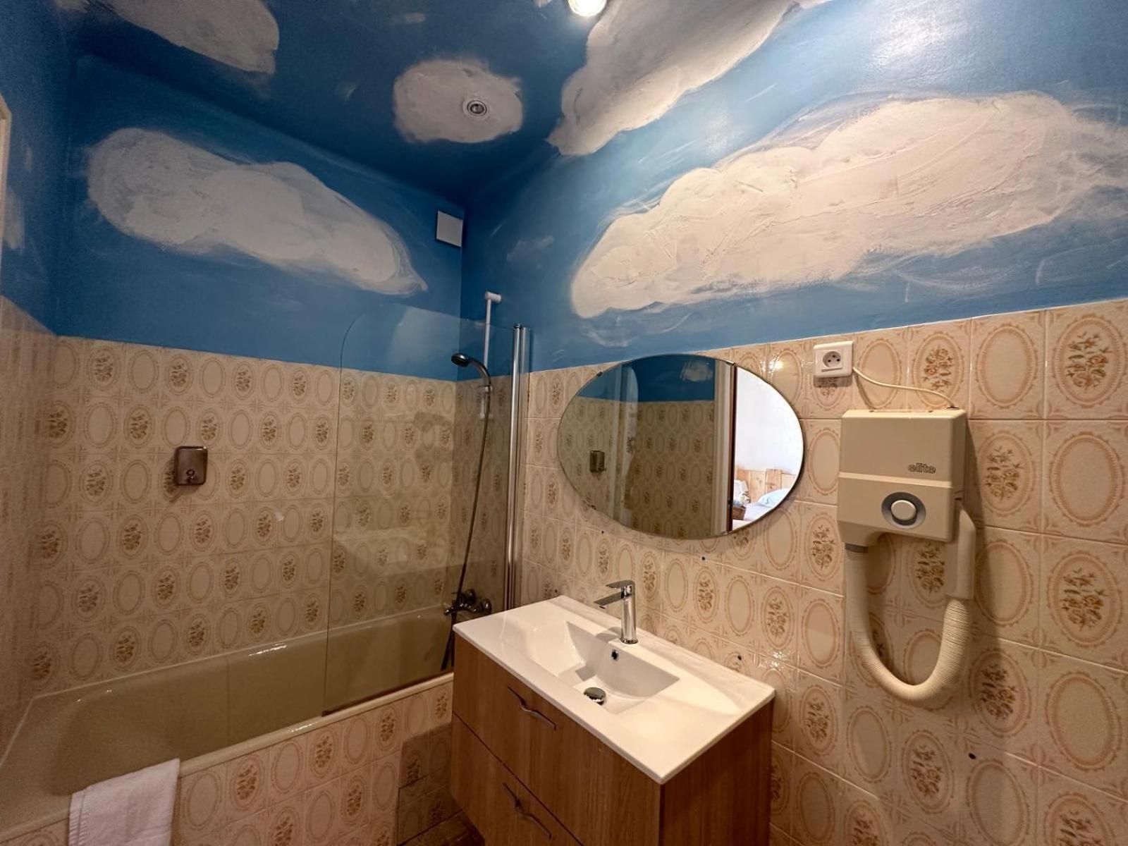 L'Hotel Du Bastier Ginasservis Екстер'єр фото