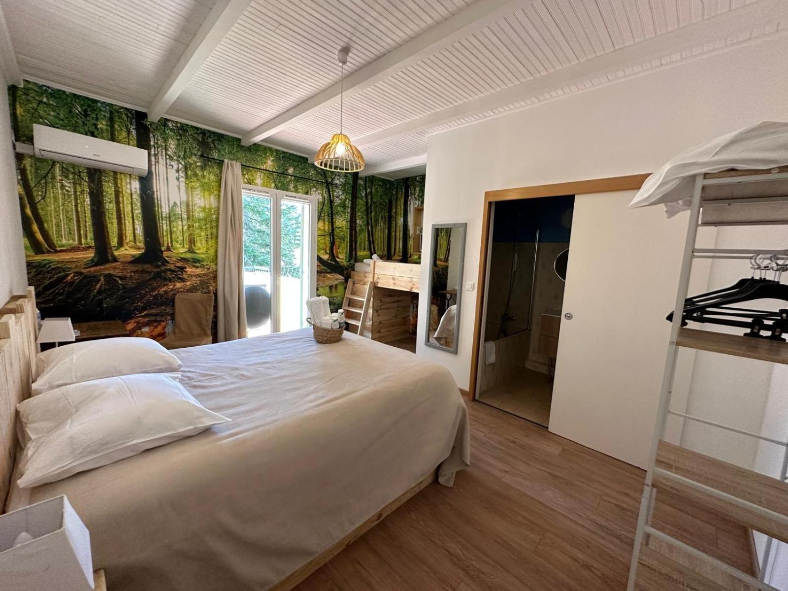 L'Hotel Du Bastier Ginasservis Екстер'єр фото
